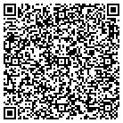 QR code with Midwest Contracting Group LLC contacts