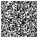 QR code with World Wide Auction Service Co contacts