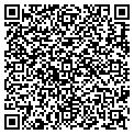 QR code with Ugly's contacts