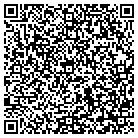 QR code with Cultural Enrichment Academy contacts