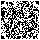 QR code with Gui's Lumber & Home Center Inc contacts