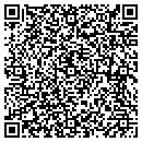 QR code with Strive Decatur contacts