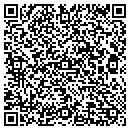 QR code with Worstell Auction CO contacts