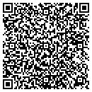 QR code with Thomas Freitas Jr Farming contacts