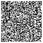 QR code with Gunhill Building Supplies Of Bronx Inc contacts