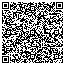 QR code with Thomas L Hain contacts