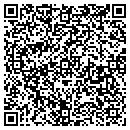 QR code with Gutchess Lumber CO contacts