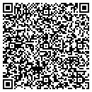 QR code with Tlw Construction Services contacts