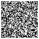 QR code with Wwa Group Inc contacts