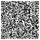 QR code with Cute As Button Daycare contacts