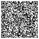 QR code with Gutchess Timberland contacts