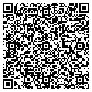 QR code with Trans-Tek Inc contacts