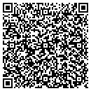 QR code with Flowers For Everyone contacts