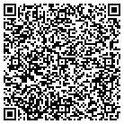QR code with Thornhill Ranches contacts