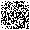 QR code with www.centswins.com contacts