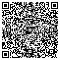 QR code with Instrument Transformer contacts