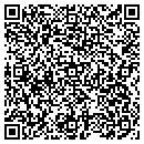 QR code with Knepp Lime Hauling contacts