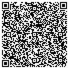 QR code with Superior Consulting Innovation contacts