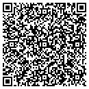QR code with Tim Martinez contacts