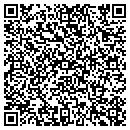 QR code with Tnt Poured Walls Dowling contacts