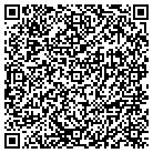QR code with Waffle Square Country Kitchen contacts