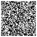 QR code with Ama Kids contacts