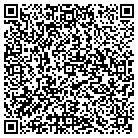 QR code with Todd Bailey's Seal Coating contacts