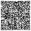 QR code with Embrace the Culture LLC contacts