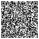 QR code with Tk Cattle CO contacts