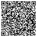QR code with Rv Elite contacts