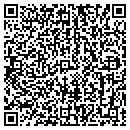 QR code with Tn Cattle Co Inc contacts
