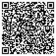 QR code with Ep Usa LLC contacts