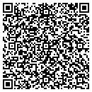 QR code with Tom Hanline Masonry contacts