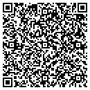 QR code with L And A Hauling contacts