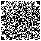 QR code with Itron Electricity Metering contacts