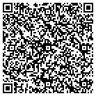 QR code with Tom Howard Contracting contacts