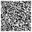 QR code with Dawns Day Care contacts