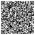 QR code with Sygnetics Inc contacts