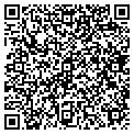 QR code with Tony Gotts Concrete contacts