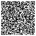QR code with Tosten Ranch contacts