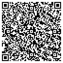 QR code with Leisco Cartage Services LLC contacts