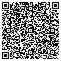 QR code with Lhj Distributing contacts