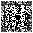 QR code with George's Flower Shop contacts