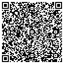 QR code with Top Kote contacts