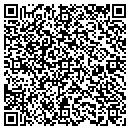 QR code with Lillie Hauling L L C contacts
