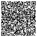 QR code with Day C3 Care contacts