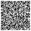 QR code with Just Country Folk contacts