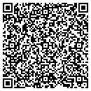 QR code with Advertising Inc contacts