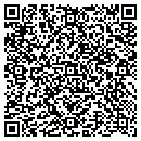 QR code with Lisa Ds Hauling LLC contacts