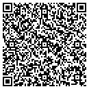 QR code with Triple C Ranch contacts